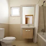 Duja Apartament *