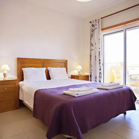 Duja * Cabanas De Tavira