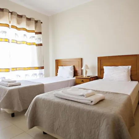 Duja Apartament