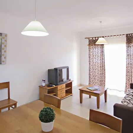 Duja * Cabanas De Tavira