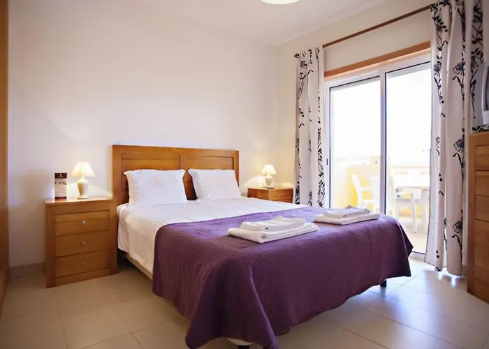 Duja * Cabanas De Tavira